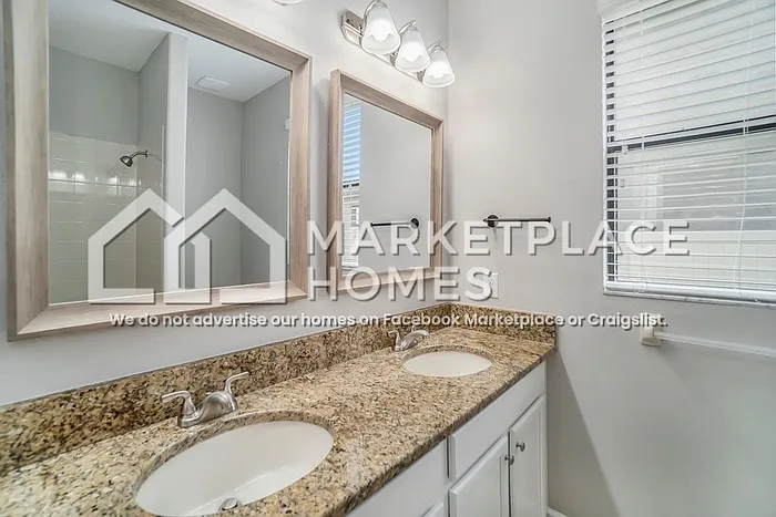 10041 Celtic Ash Dr — Photo 17