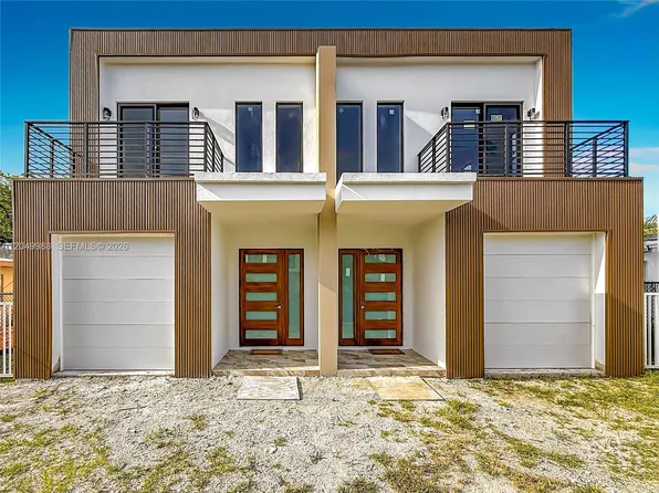 3730 SW 28th St, Miami, FL 33134