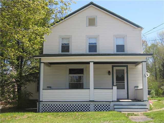1st image of 15 East St