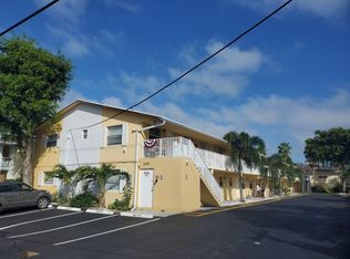 2436 Van Buren Pkwy #2, Cape Coral, FL 33993