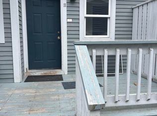 3014 Lake Shore Dr UNIT 11A, Lake George, NY 12845