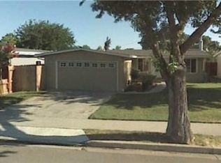 269 W Whittier Ave, Tracy, CA