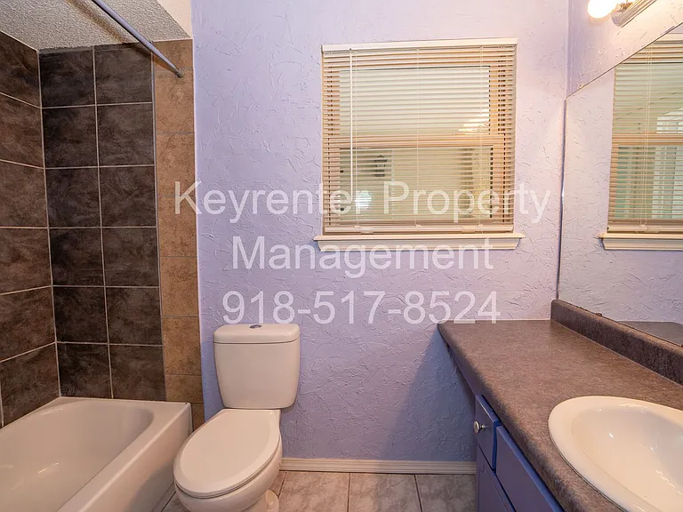 6521 E 50th St S — Photo 11