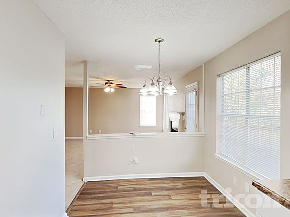 5th image of 6260 Phillips Lake Way
