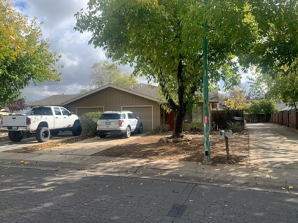 1st image of 6049-6055 Woodminster Cir