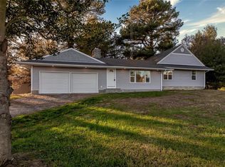 3000 N Park Ave, Herrin, IL 62948