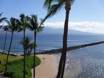 30 Hauoli St APT 408, Wailuku, HI, 96793