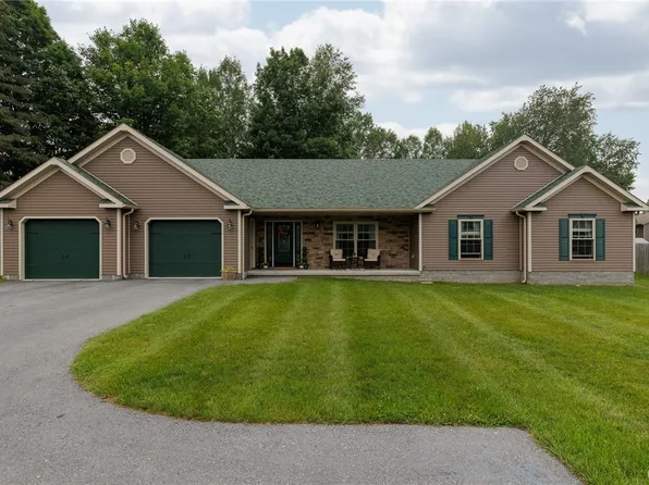 32756 State Route 26, Carthage, NY 13619