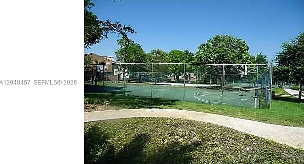 11361 SW 109th Rd #58D — Photo 20