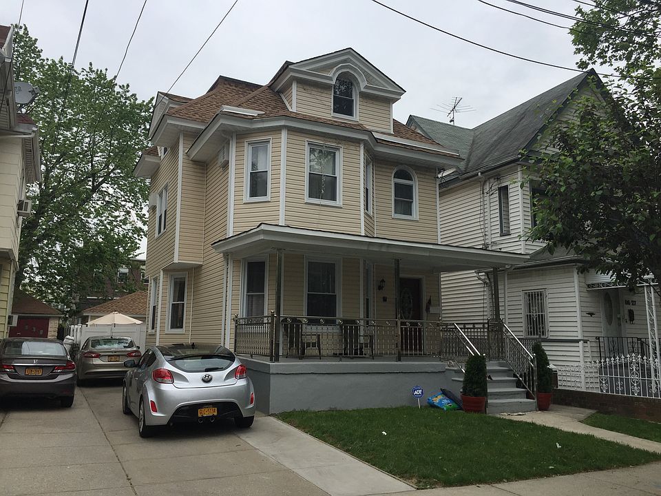 1st image of 8625 121st St