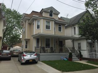 8625 121st St, Richmond Hill, NY 11418