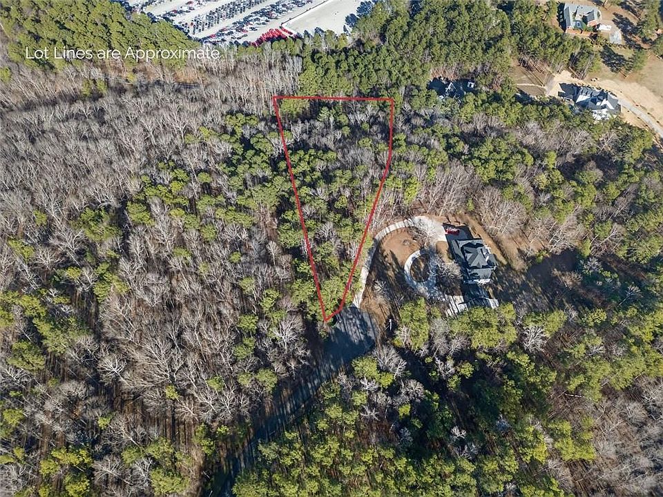 1st image of 0 Gwendolyn Ct NW #5