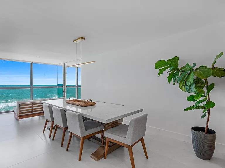 10410 S Ocean Dr #906 — Photo 19
