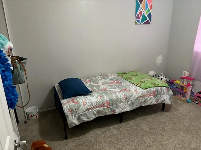 29868 Brown Ct — Photo 5