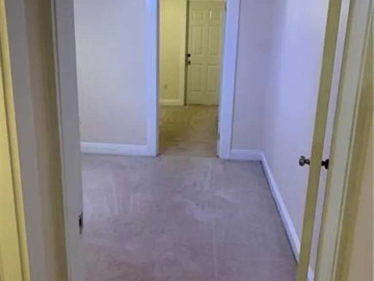 3919 Laurel St #C — Photo 7