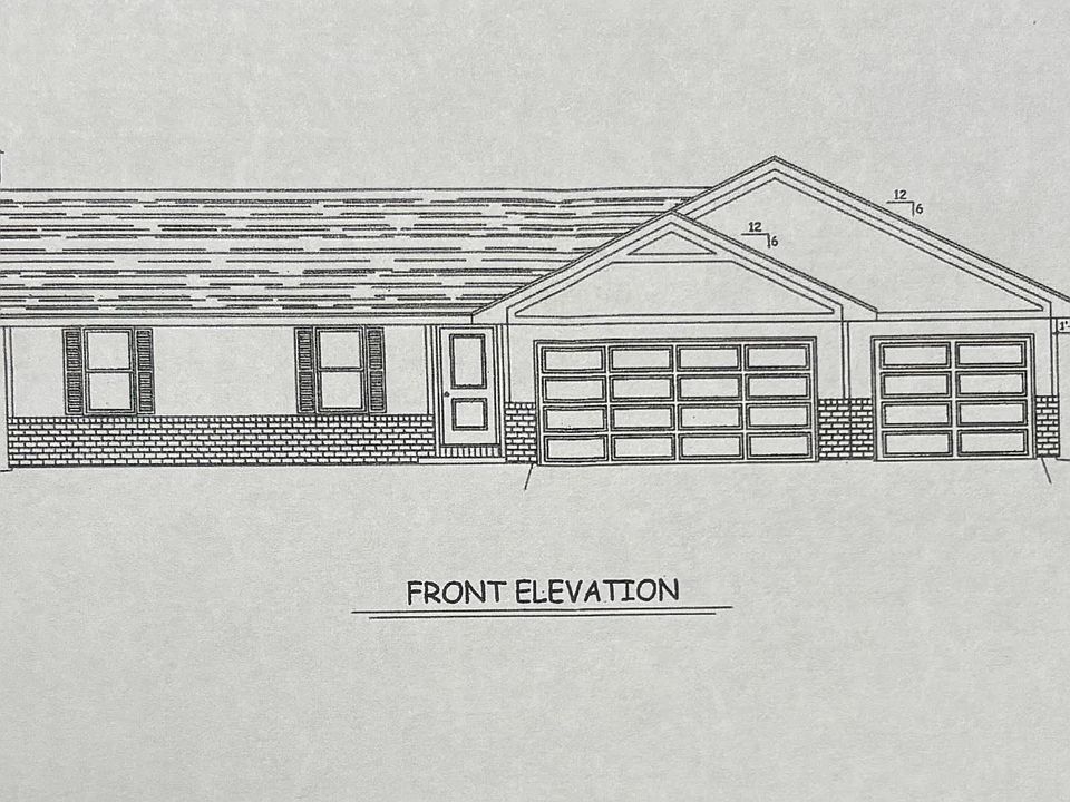 1st image of 4602 Greenchester Pl