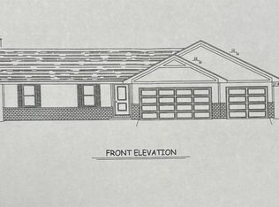 4602 Greenchester Pl, Rockford, IL 61109