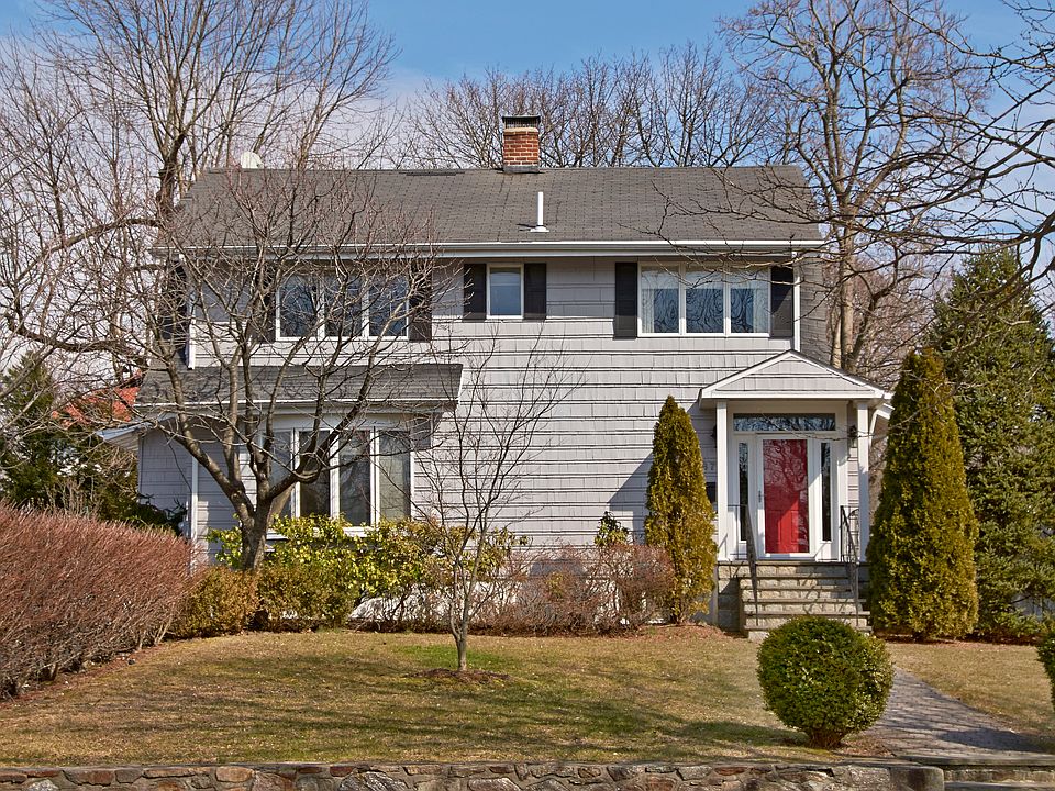 1st image of 287 Glen Ave