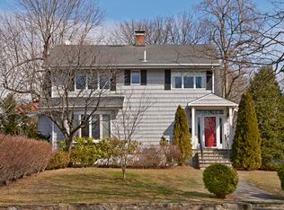 287 Glen Ave, Port Chester, NY 10573