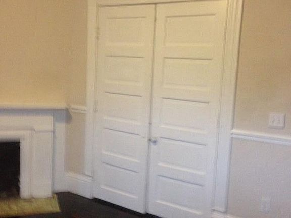 5th image of 5236 Lorain Ave