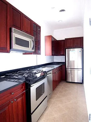 Rented by Citi Habitats | media 5