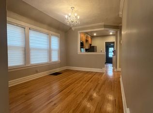 1111 S Lombard Ave, Oak Park, IL 60304
