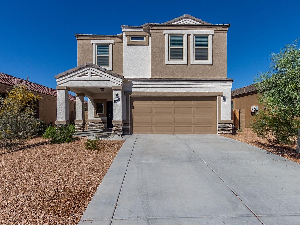 1st image of 29988 W Monterey Dr