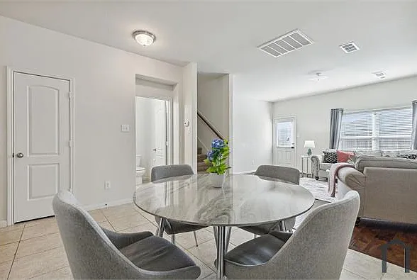 6025 Spring Ranch Dr — Photo 5