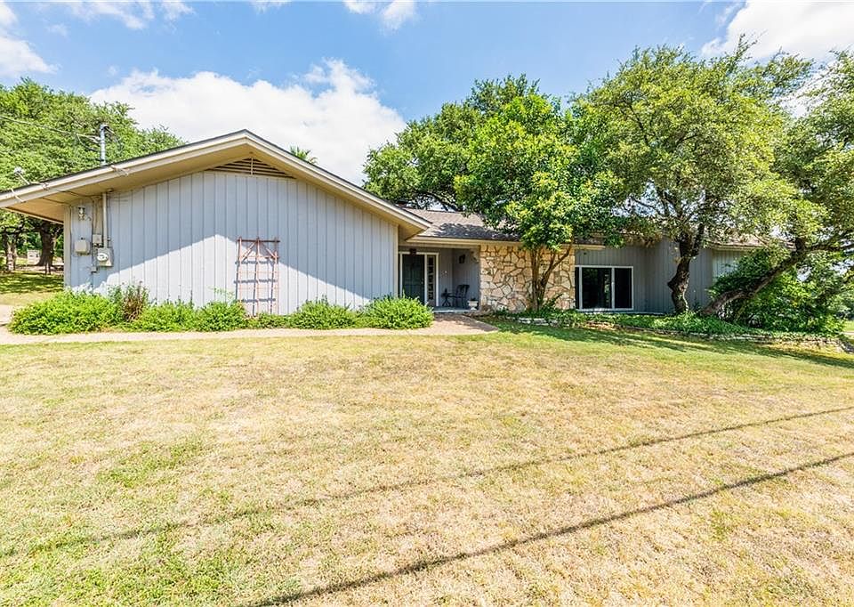 702 Vanguard St, Lakeway, TX 78734 | Zillow