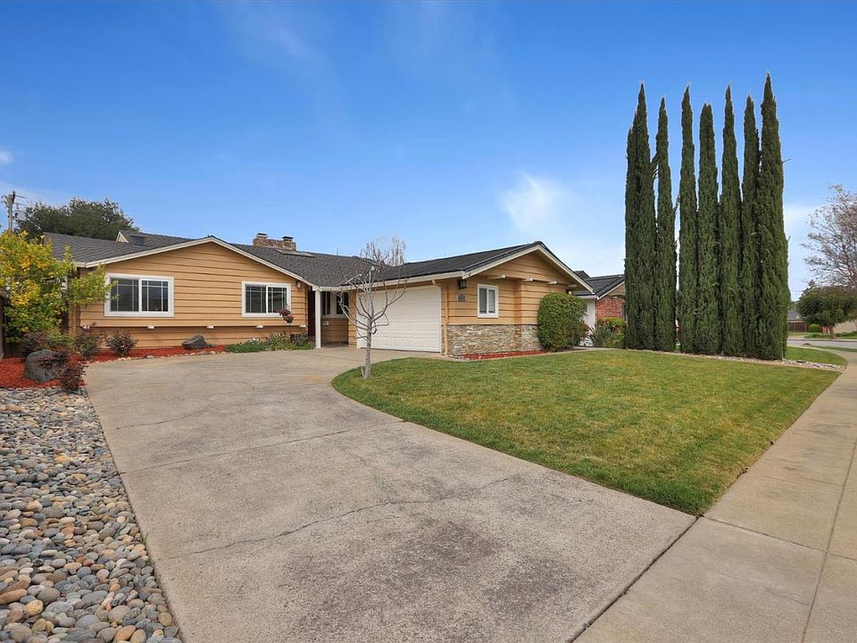 1st image of 5067 Tiberan Way