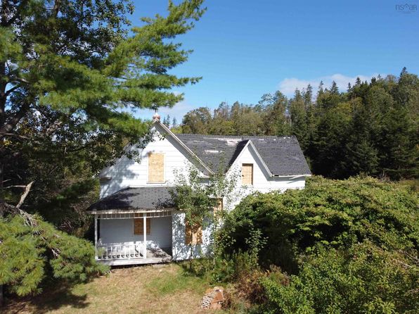 Additional property image - 26 Ruth Falls Rd, Sheet Harbour, NS B0J 3B0