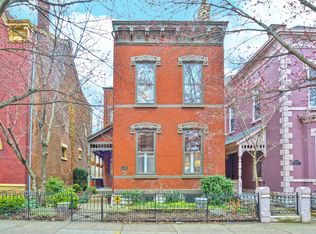 630 Monroe St, Newport, KY 41071