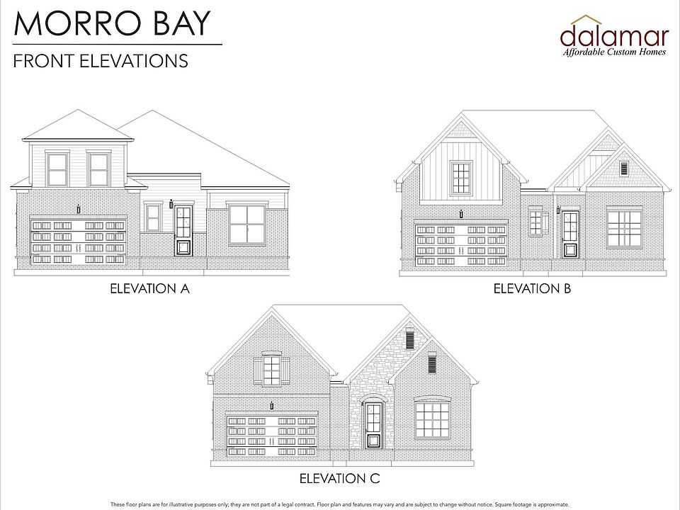LOT 107 Ruth Miller Dr, KY 40324 MLS 23003052 Zillow