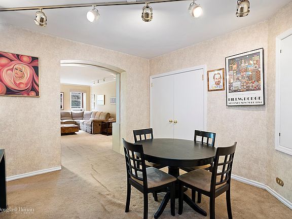 2nd image of 504 E 90th St #5H