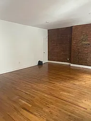 Rented by Smart City Real Estate LLC