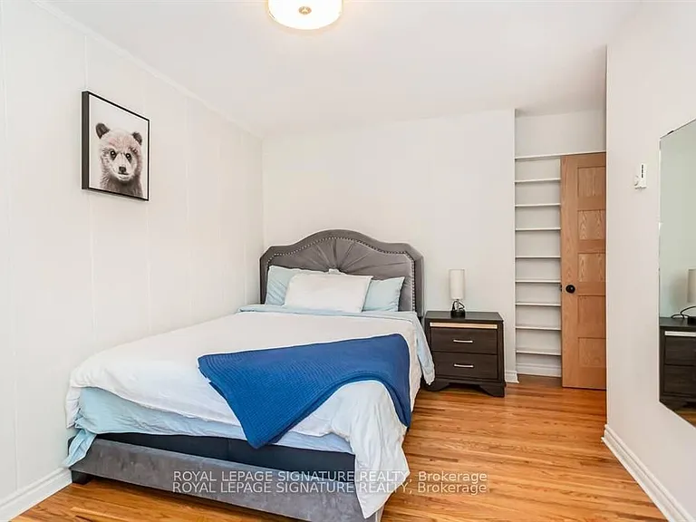 153 Ulster Dr — Photo 16