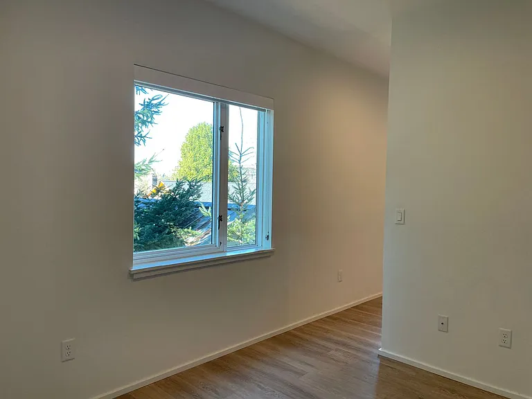 ES1213 -Alberta Street Lofts — Photo 33