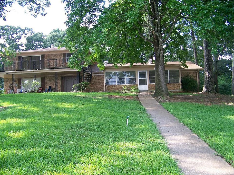 2nd image of 21237 County Road 1291
