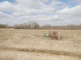 Old Mill Rd #13, Omro, WI 54963