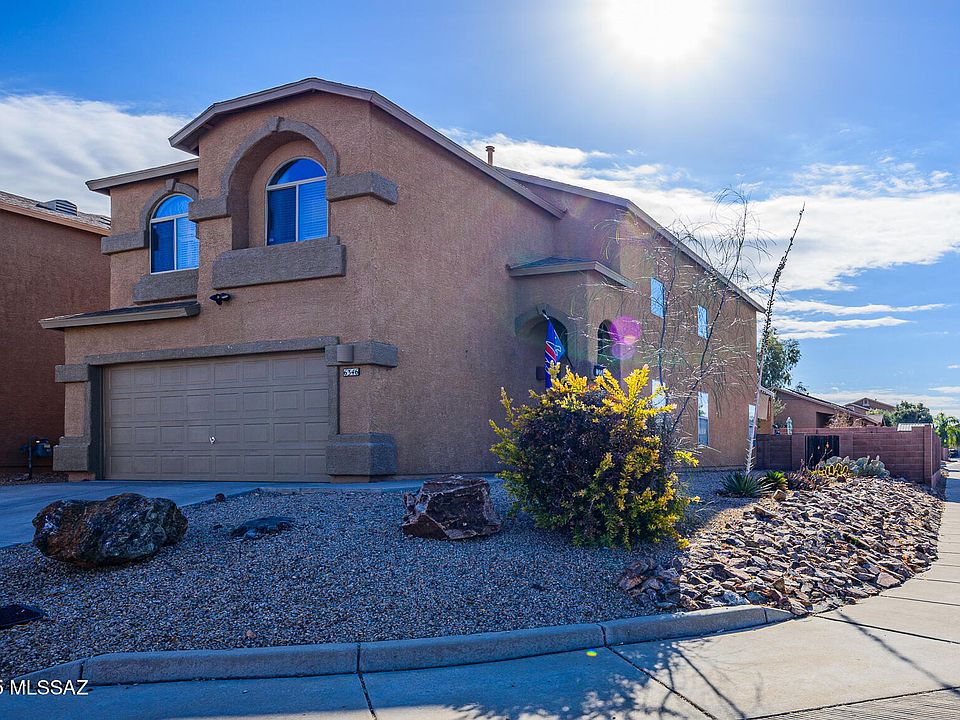 1st image of 6346 E Butte Stone Dr