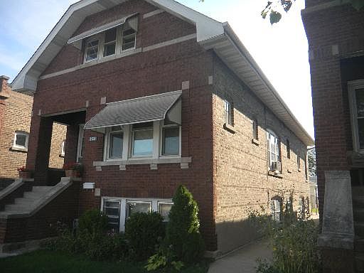 1st image of 2511 S Highland Ave