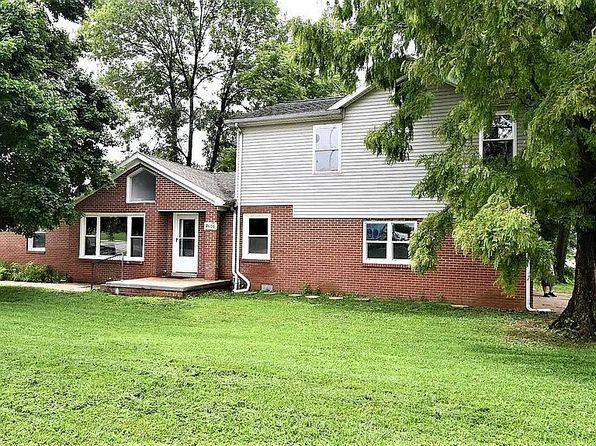 4601 Covert Ave