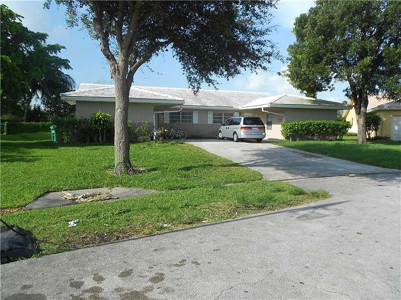 1st image of 3560 NW 110th Ln