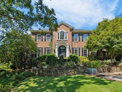 7036 Founders Dr, Vestavia, AL, 35242