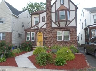114 Eastern Pkwy, Newark, NJ 07106