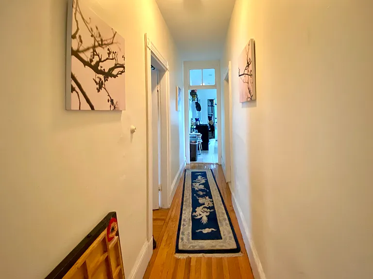 3 Oswald St #3 — Photo 17
