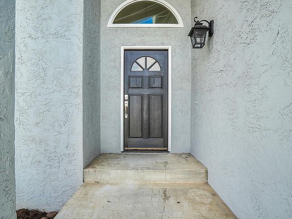 5th image of 16691 San Benito Dr