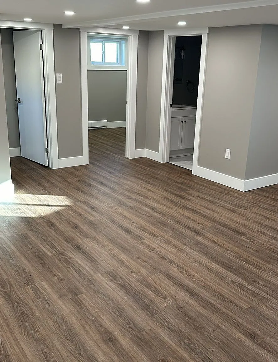 2 bed, $1,950 — Photo 2