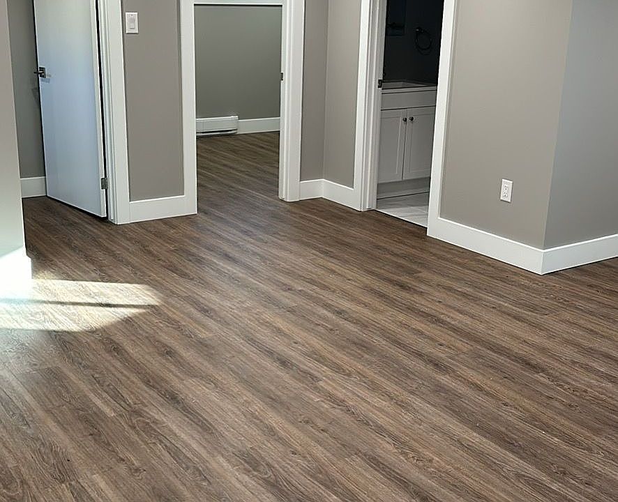 2nd image of 342 Rosedale Ave #2