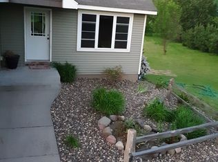 1417 131st Ave, New Richmond, WI 54017